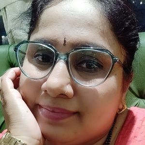 Meet your Posher, Prabha